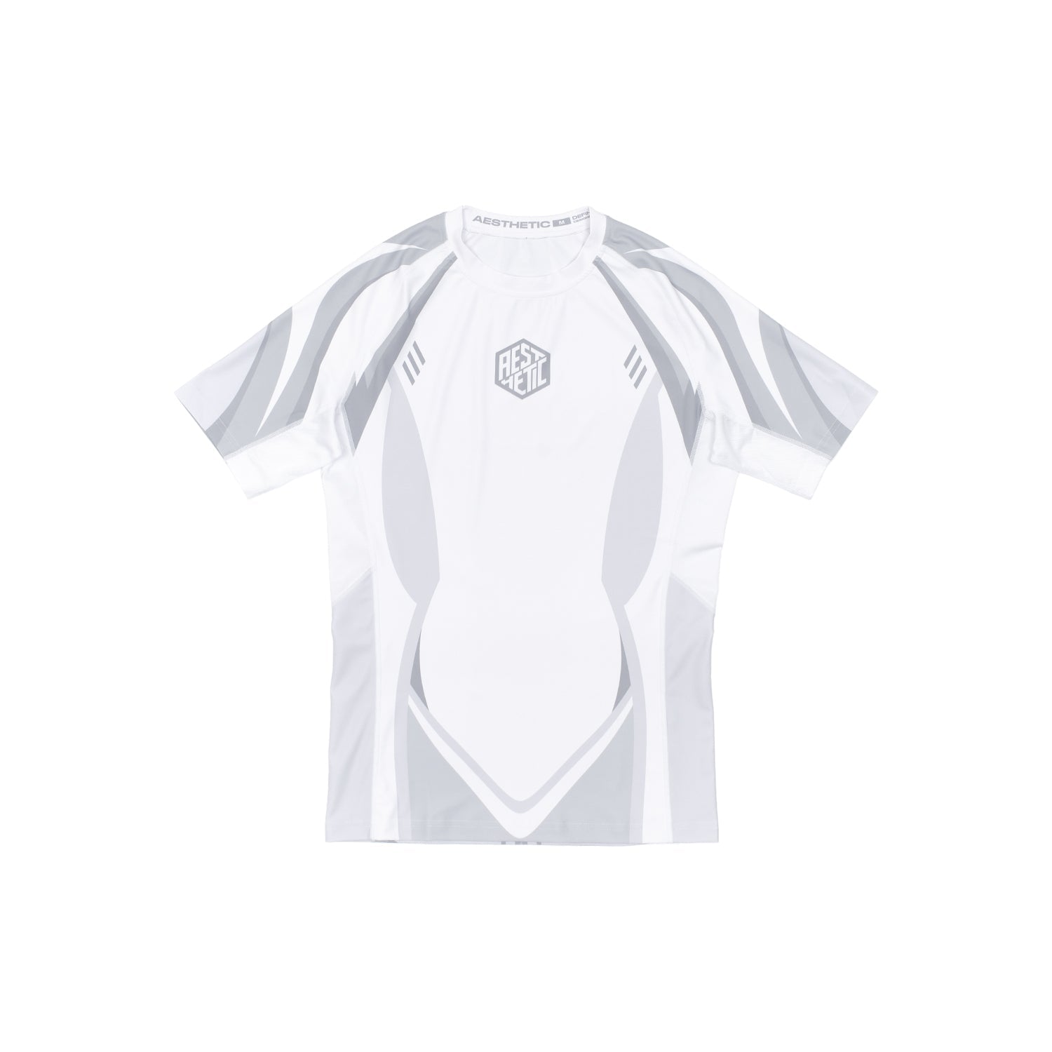 arctic-rg-front.jpg?v=1749008887