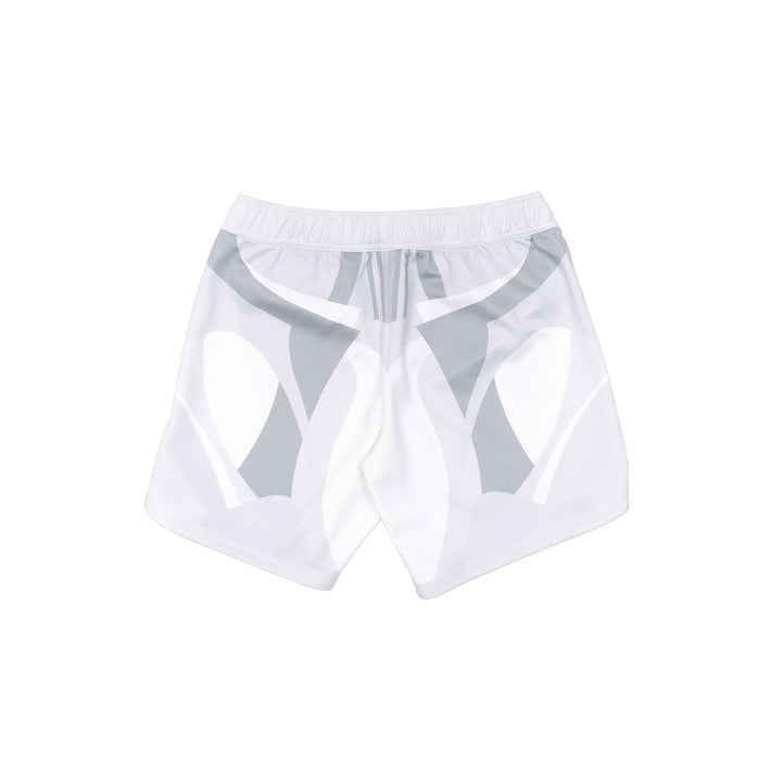 'Arctic' Jozef Chen Combat Shorts
