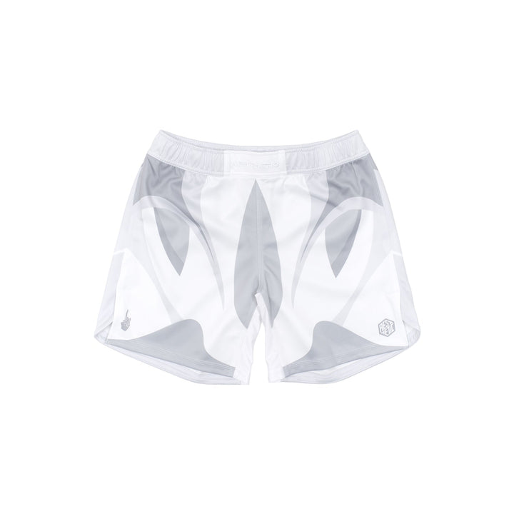 'Arctic' Jozef Chen Combat Shorts