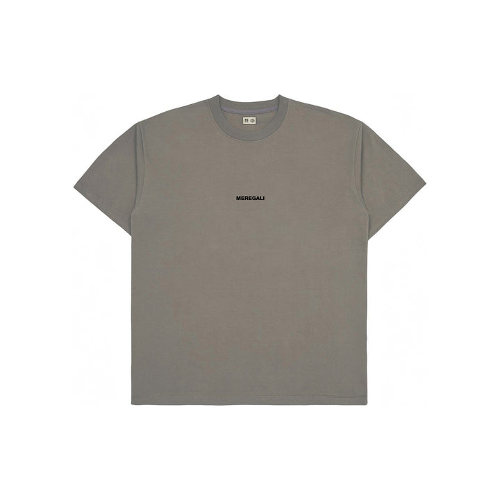 'Values' T-Shirt