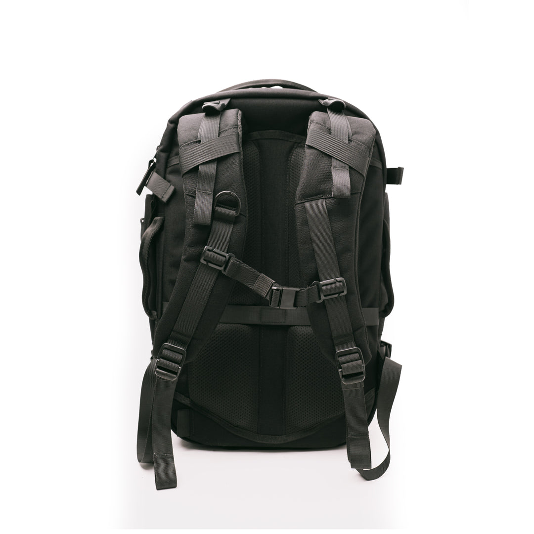 Omni Pack 35L