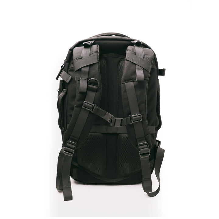 Omni Pack 35L