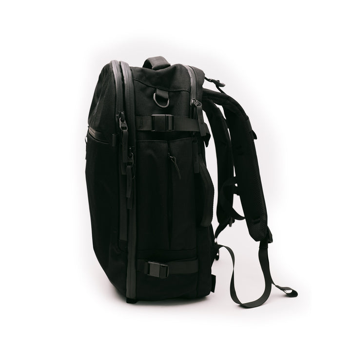 Omni Pack 35L