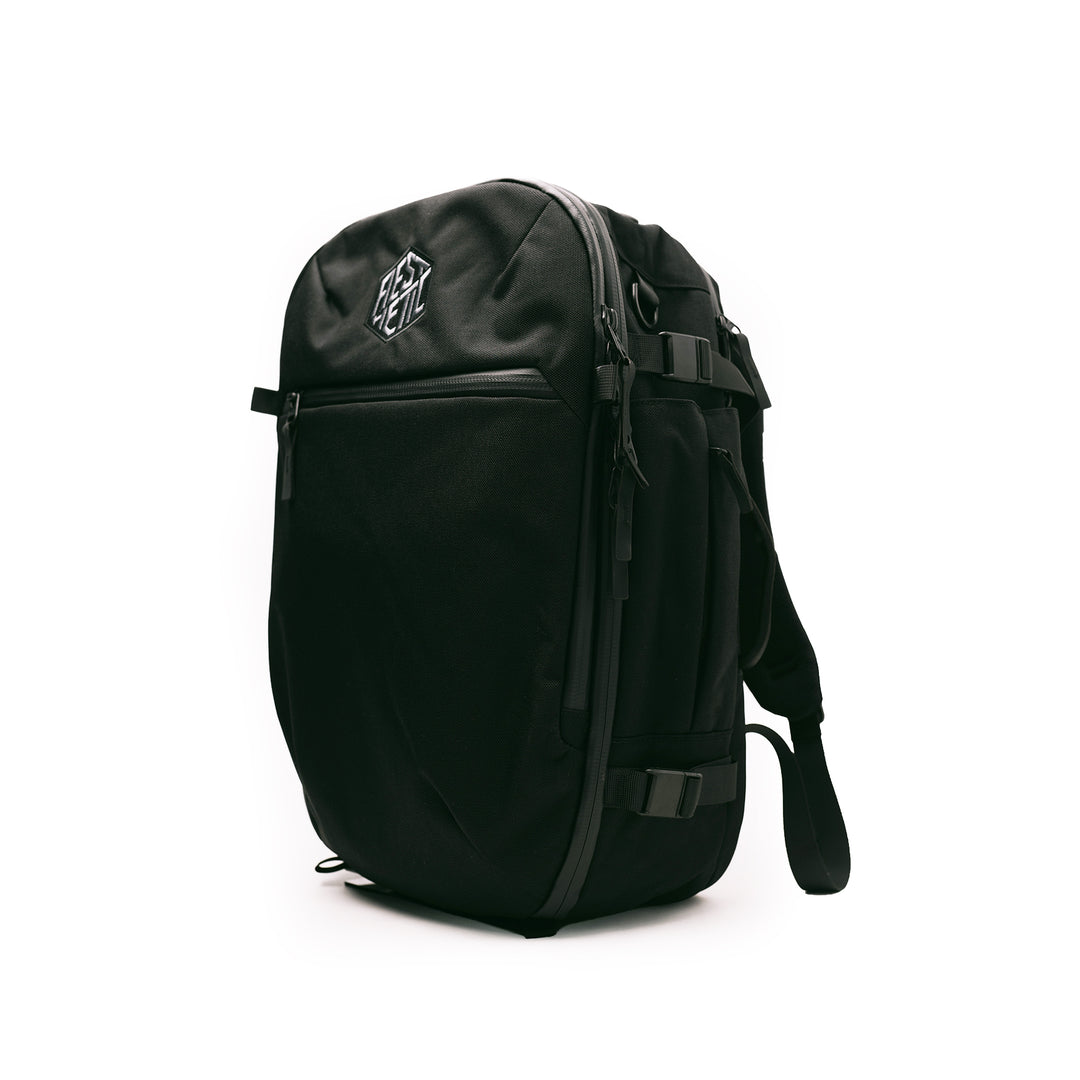 Omni Pack 35L – AESTHETIC USA Omni Pack 35L – AESTHETIC USA