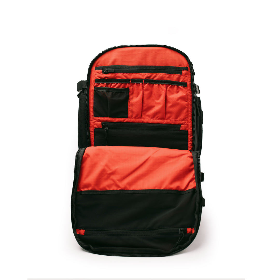 Omni Pack 35L