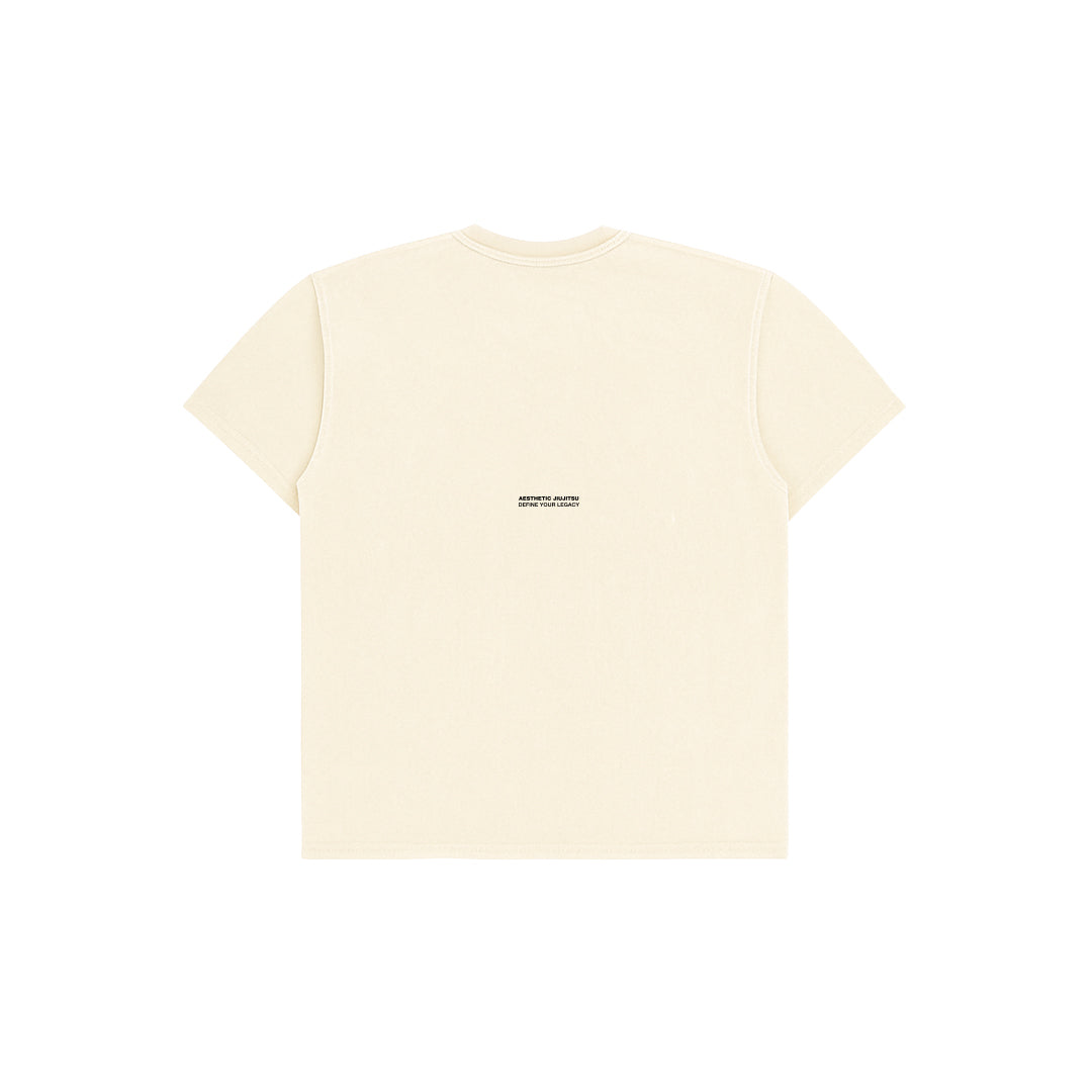 'Core' T-Shirt