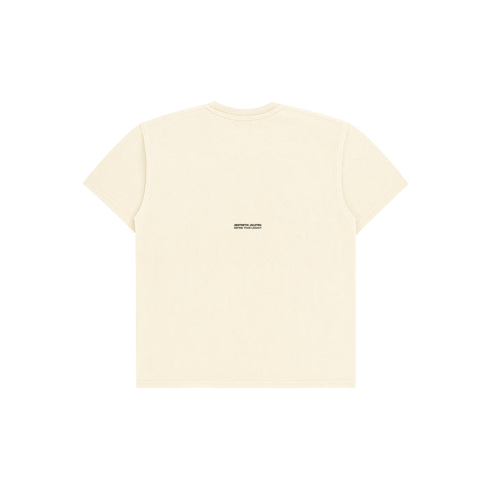 'Core' T-Shirt