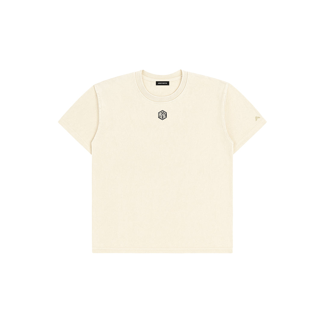 'Core' T-Shirt