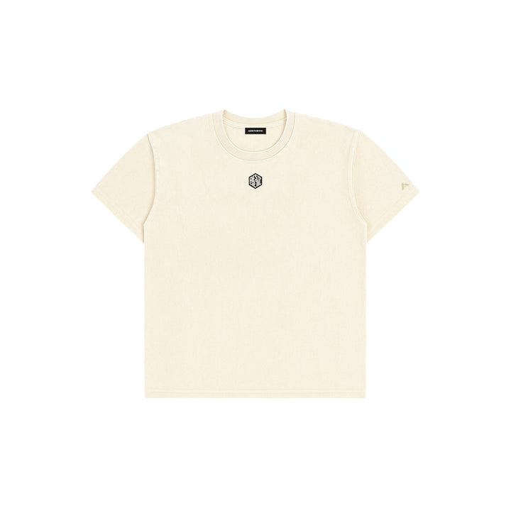 'Core' T-Shirt