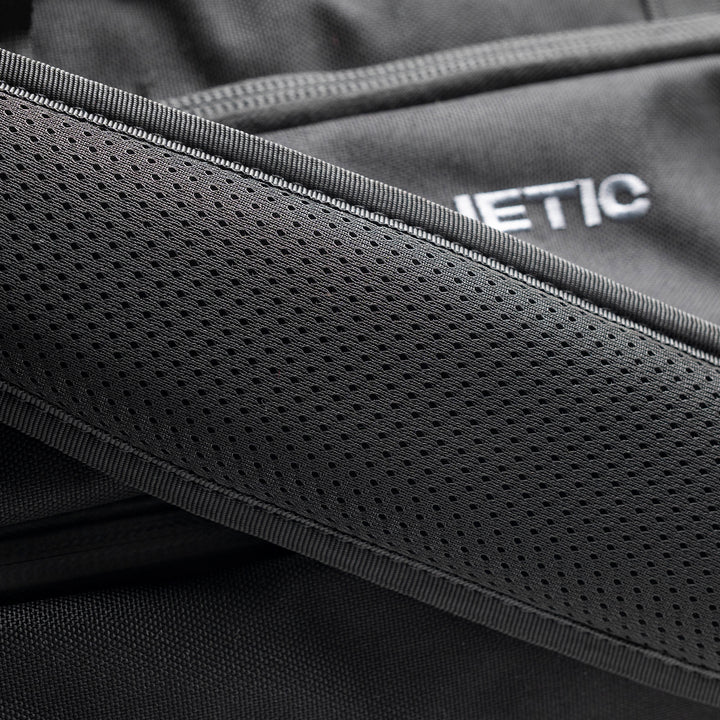 AESTHETIC USA Omni Duffel 35l padding