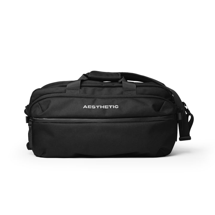 AESTHETIC USA Omni Duffel 35l