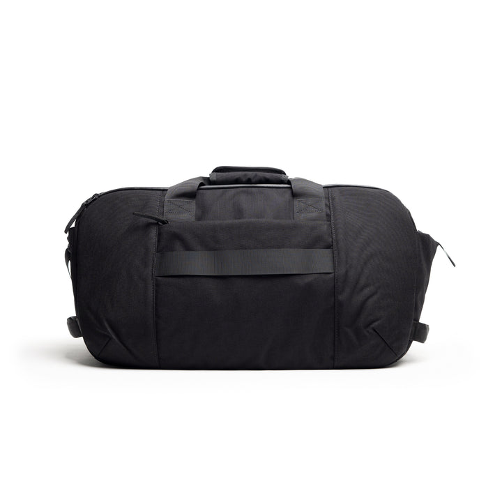 AESTHETIC USA Omni Duffel 35l back view