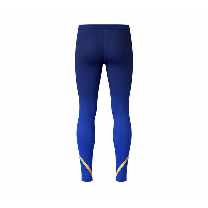 ‘Polaris' Jozef Chen Grappling Tights