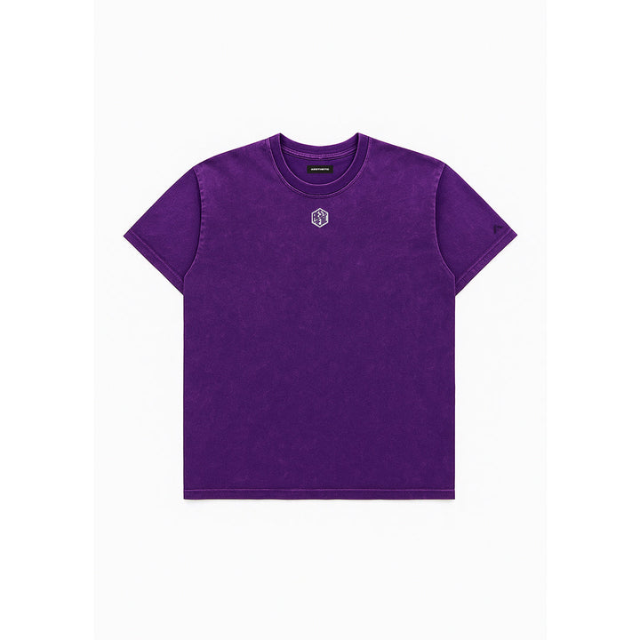 'Core' T-Shirt