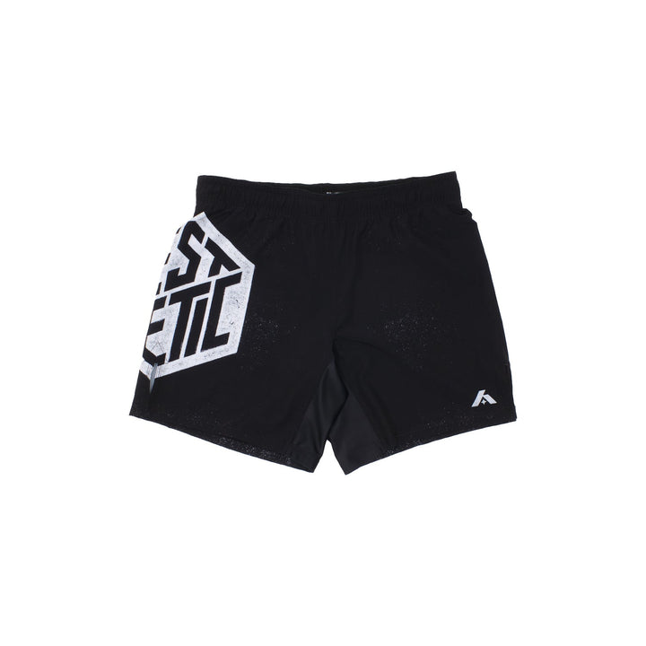Copier Grappling Shorts