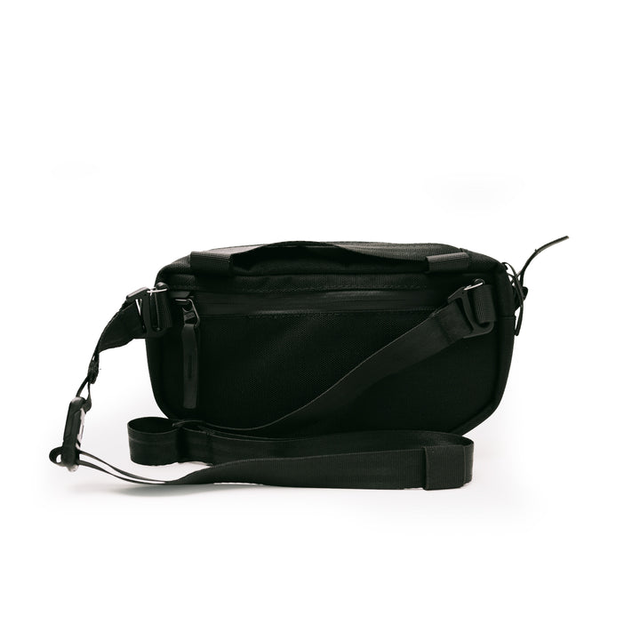Omni Sling 2.5L