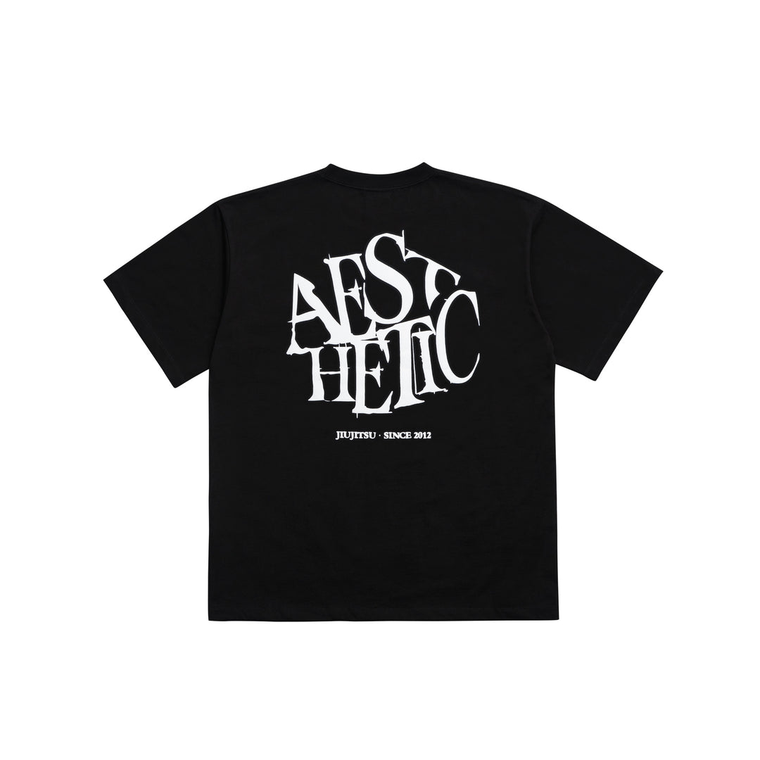 'Stacked' T-Shirt