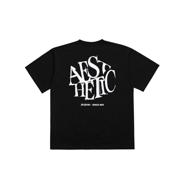 'Stacked' T-Shirt