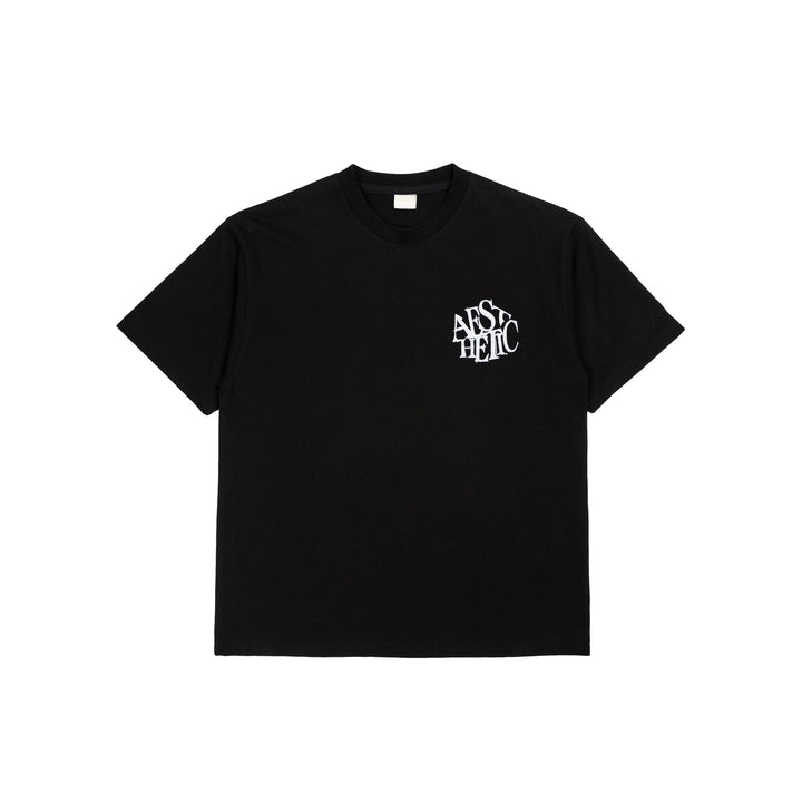 'Stacked' T-Shirt