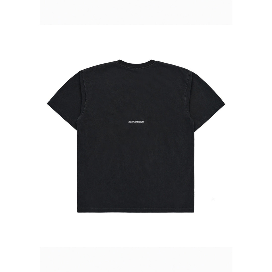 'Core' T-Shirt