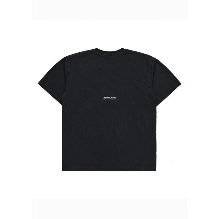 'Core' T-Shirt