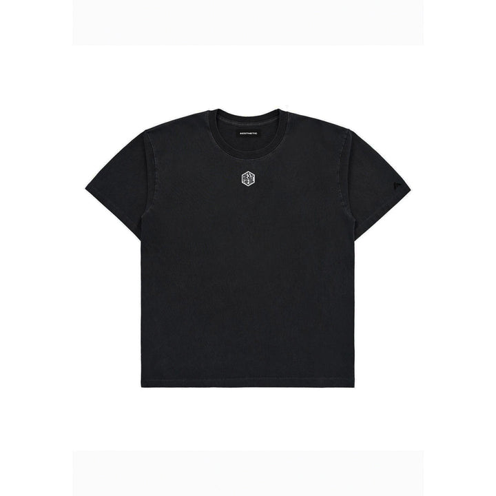 'Core' T-Shirt