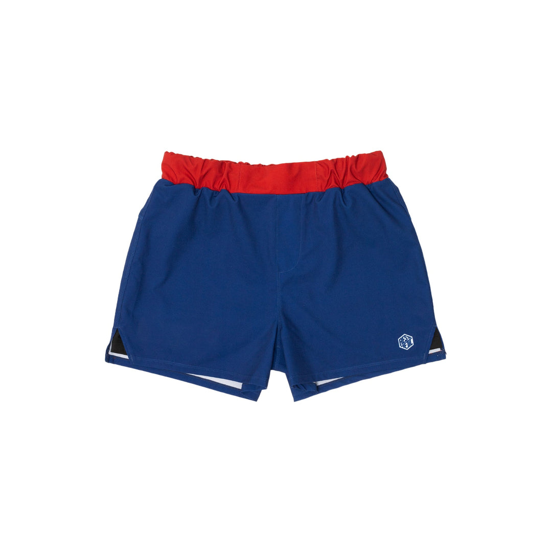 XPLR Clutch 2-in-1 Shorts (Texas)